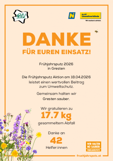 Urkunde.pdf