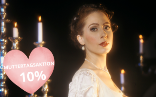 Muttertagsaktion HT 2026.png