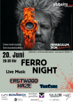 Ferro Night.png
