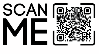 QR code.png