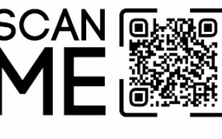 QR code.png