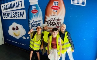IMG_9870.jpeg