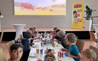 IMG_9843.jpeg