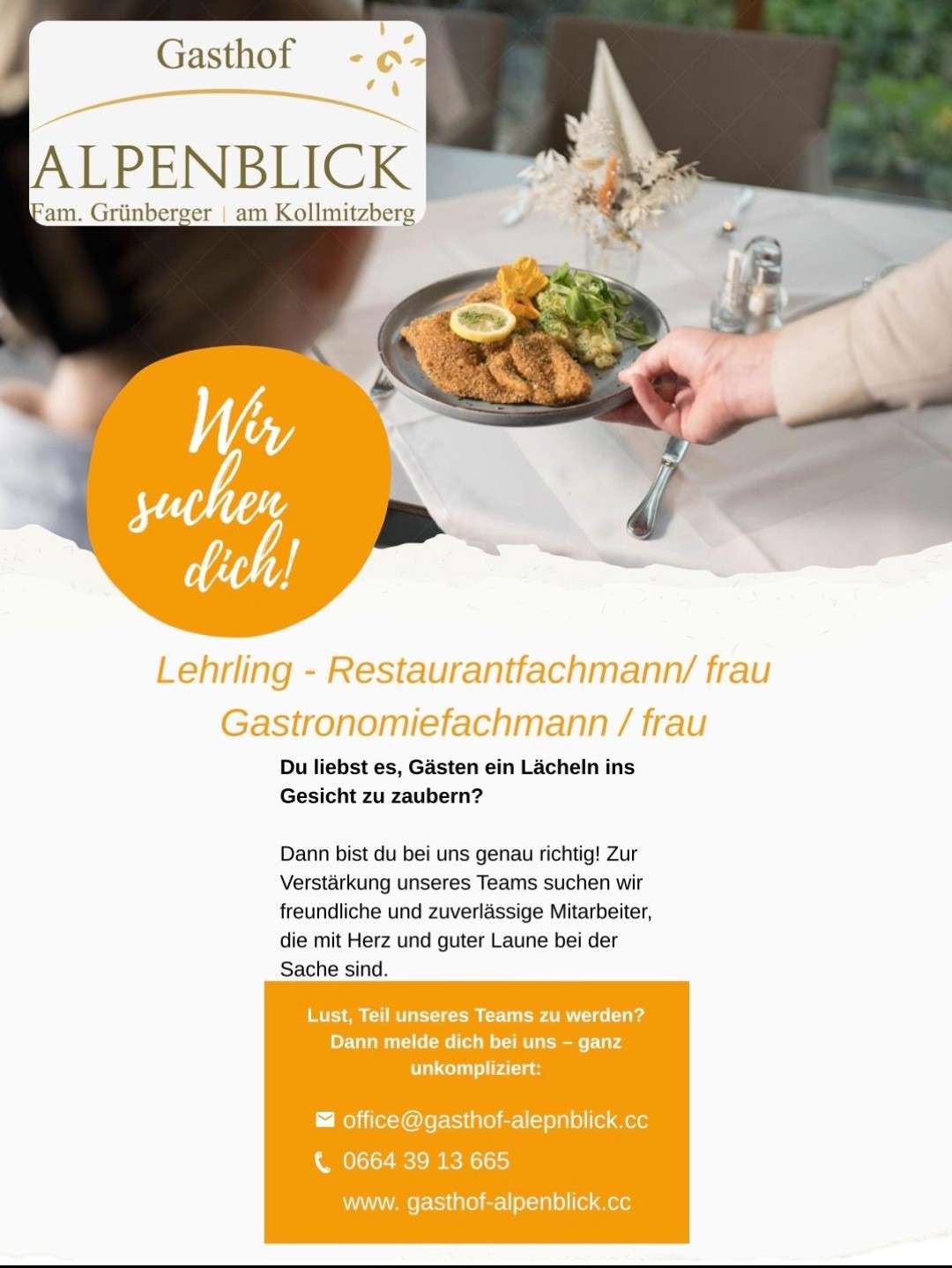 GH Alpenblick.jpg