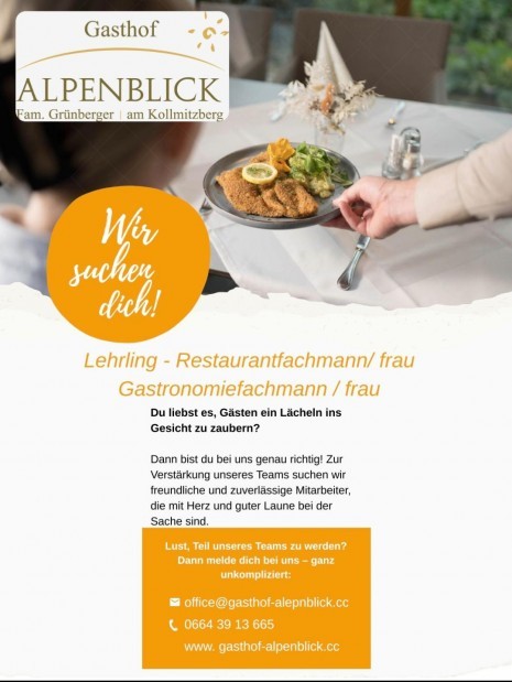 GH Alpenblick.jpg