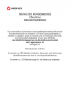 2_Bekanntmachung