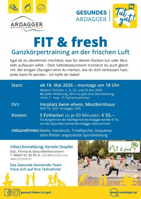 Fit & fresh Stopfer Kerstin_Mai 2026.jpg