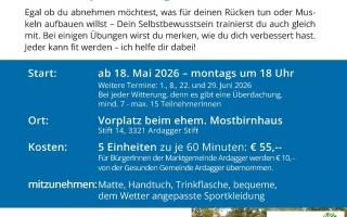 Fit & fresh Stopfer Kerstin_Mai 2026.jpg