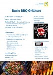 Basic BBQ Grillkurs_inkl. Förderung Gesunde Gemeinde.jpg