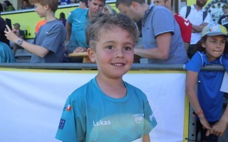 Foto44