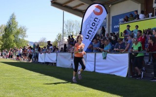 Foto137