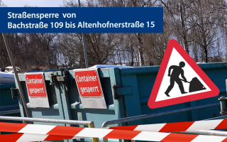 WSZ-StValentin_Neu.png