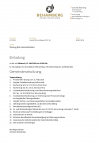 2026_05_13_Einladung_GR_Sitzung_KM
