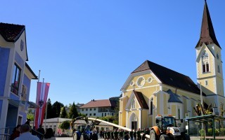 DSC_4071