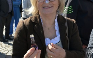 DSC_4127