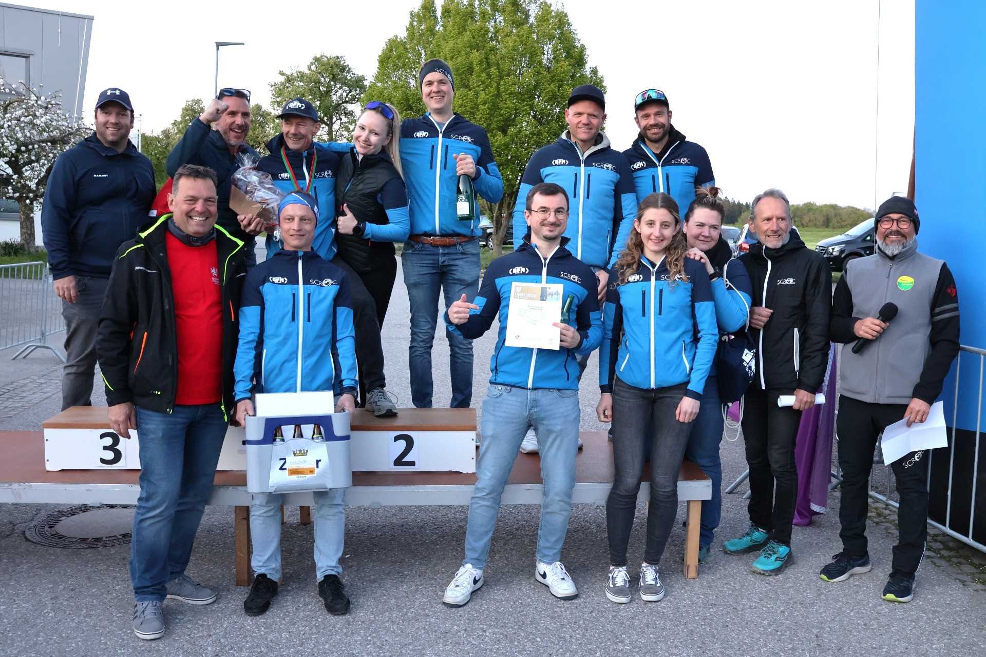 dorflauf 2026 (328)