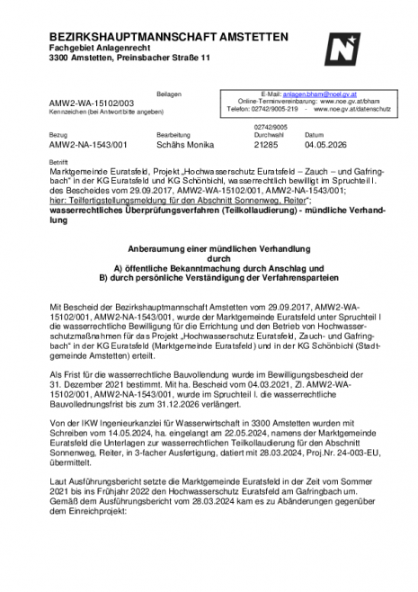 Anberaumung einer mündlichen Verhandlung.pdf