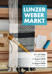 Webermarkt 2026.pdf
