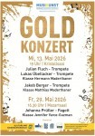 2026-05-goldkonzertmai26klein