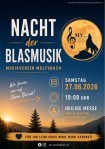 Nacht der Blasmusik Plakat.jpeg