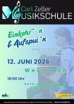Einkehr'n & Aufspui'n Weistrach 12.06.2026.jpg