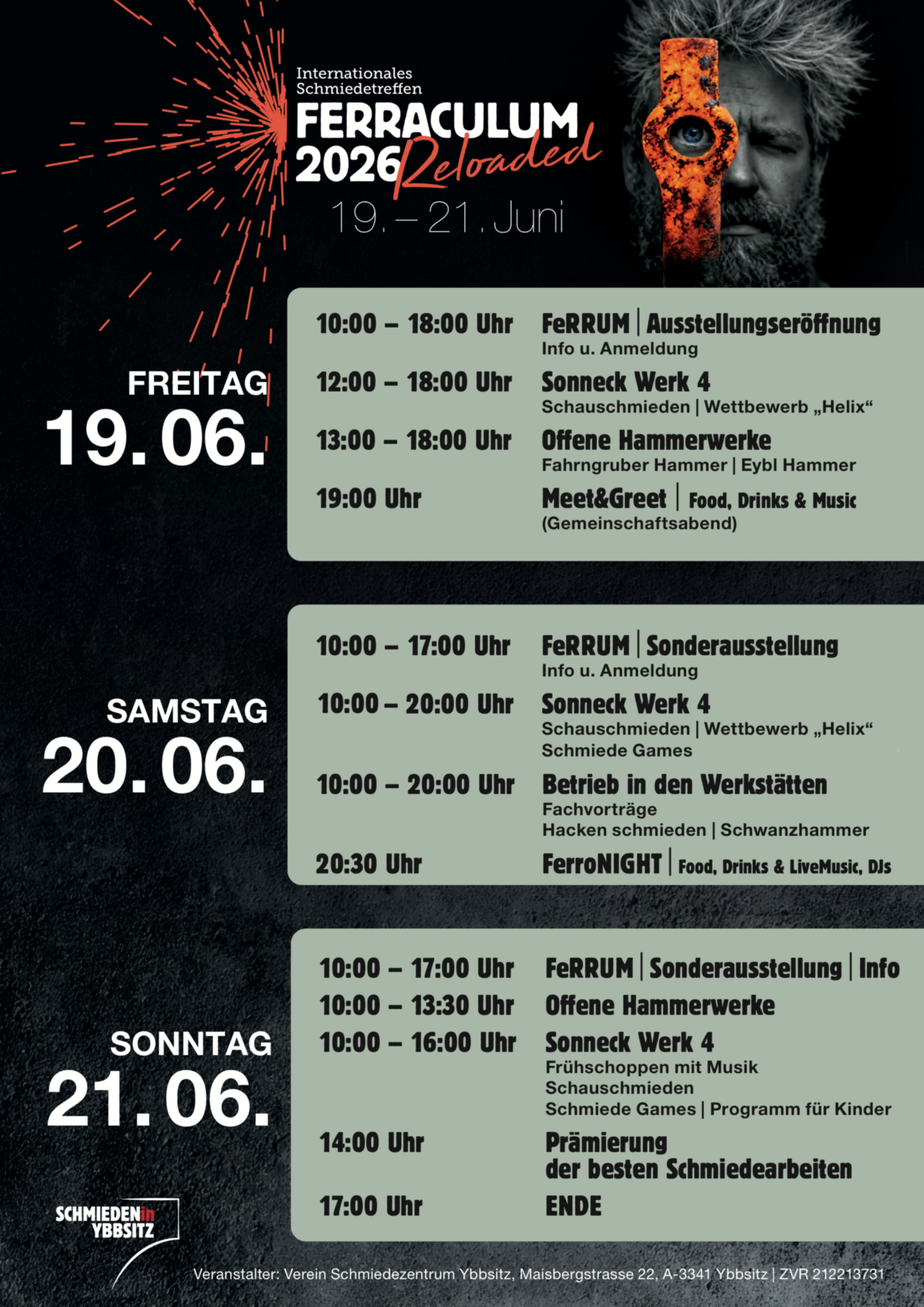 Sujet_Detail Programm