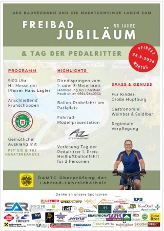 Pedalritter