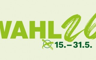 Wahl2026
