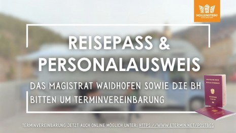 REISEPASS.jpg