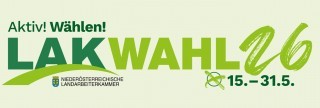 Header_Wahl2026.jpg