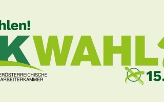 Header_Wahl2026.jpg