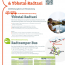 Plakat_A3_Mobilitaet-Ybbstalradweg_2026_fin.pdf