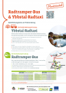 Plakat_A3_Mobilitaet-Ybbstalradweg_2026_fin.pdf