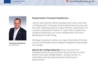 A1_FTTH_Open Fiber_Einladung_St