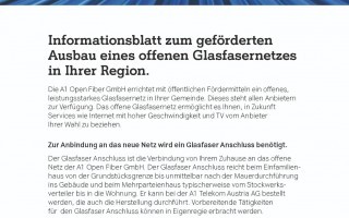 A1_OFG_Erklaer_One_Pager_2026_01_A4abf_WEB