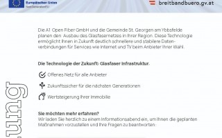 A1_FTTH_Open Fiber_Einladung_St. Georgen_A4abf_WEB_Seite_1