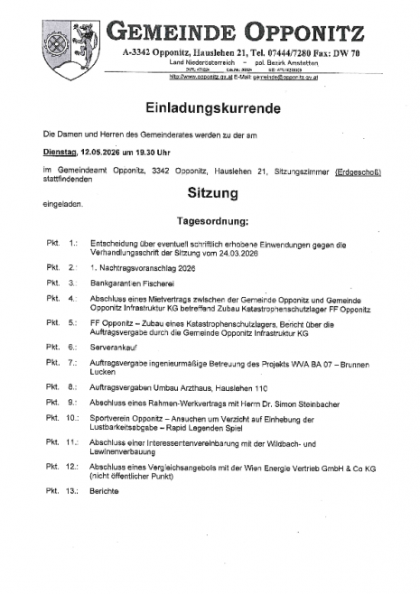 Einladungskurrende GR-Sitzung 12.05.2026.pdf
