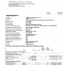 BEFUND30_W-762279_Vers_1.pdf