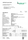 BEFUND30_W-762279_Vers_1.pdf