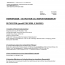 GUTACHTEN_BM_W-762279.PDF