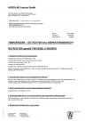 GUTACHTEN_BM_W-762279.PDF