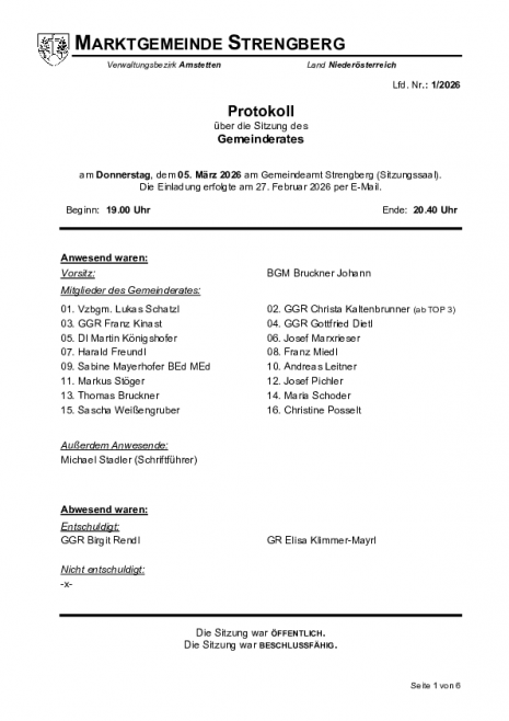 GR Protokoll Sitzung 2026-1.pdf