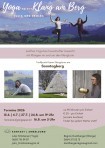 Yoga trifft Klang am Sonntagberg_2026.jpg