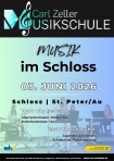 Musik-im-Schloss-03.06.2026-scaled.jpg