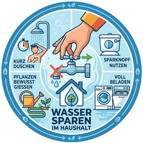 Wasser.jpg