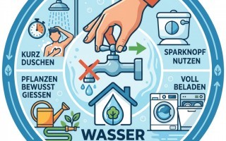 Wasser.jpg
