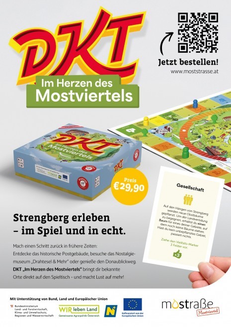 Sujet-Strengberg-Moststrasse-DKT-Spiel-210x297mm.jpg