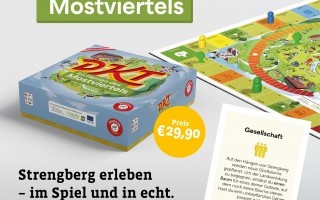 Sujet-Strengberg-Moststrasse-DKT-Spiel-210x297mm.jpg