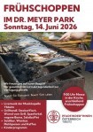 Pfadifrühschoppen.jpg