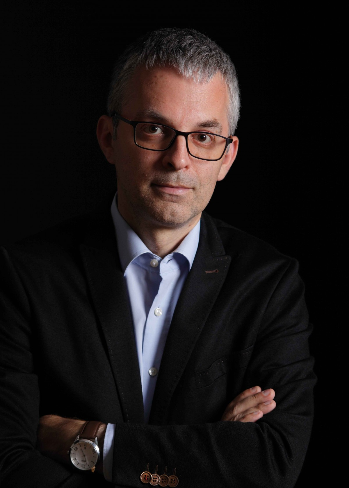 © fotostudionutz-scharner-helmut-02